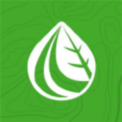 Hyliion Holdings Corp. Share Price